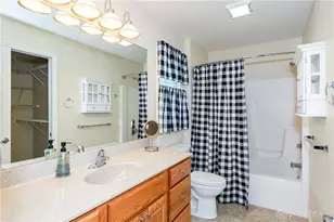 4283 S Sodom Ballou Rd, Casstown, OH 45312 - Photo 40