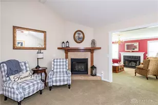 4283 S Sodom Ballou Rd, Casstown, OH 45312 - Photo 32