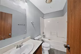 322 Michael Ave, Dayton, OH 45417 - Photo 10