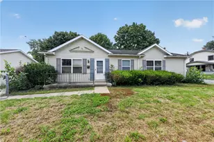 322 Michael Ave, Dayton, OH 45417 - Photo 1
