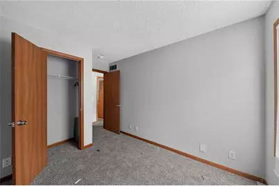 322 Michael Avenue, Dayton, OH 45417 - Photo 6