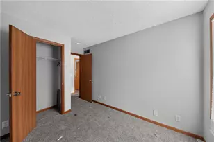 322 Michael Ave, Dayton, OH 45417 - Photo 6