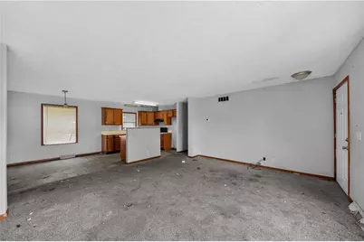 322 Michael Avenue, Dayton, OH 45417 - Photo 4