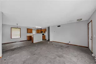 322 Michael Ave, Dayton, OH 45417 - Photo 4