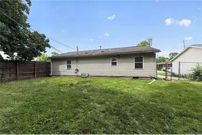 322 Michael Avenue, Dayton, OH 45417 - Photo 16