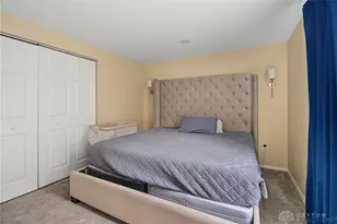 2253 Wienburg Dr, West Carrollton, OH 45439 - Photo 16