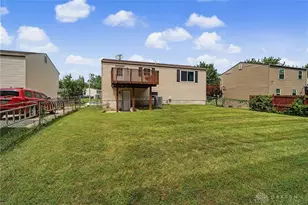 2253 Wienburg Dr, West Carrollton, OH 45439 - Photo 28