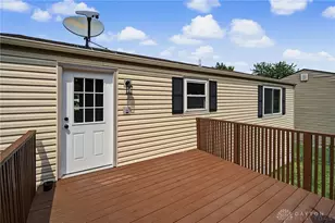 2253 Wienburg Dr, West Carrollton, OH 45439 - Photo 26