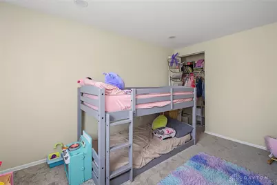 2253 Wienburg Drive, West Carrollton, OH 45439 - Photo 18