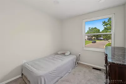 2253 Wienburg Drive, West Carrollton, OH 45439 - Photo 20