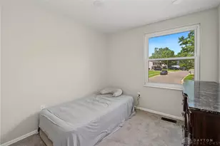 2253 Wienburg Dr, West Carrollton, OH 45439 - Photo 20