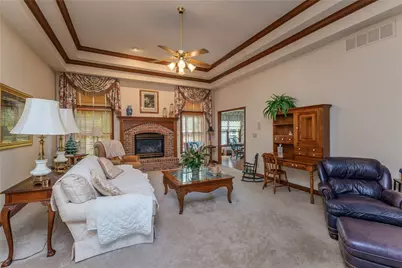 2464 Shenandoah Drive, Troy, OH 45373 - Photo 14