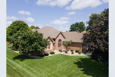 2464 Shenandoah Drive, Troy, OH 45373 - Photo 2