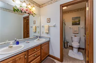 2464 Shenandoah Dr, Troy, OH 45373 - Photo 28