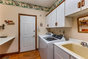 2464 Shenandoah Dr, Troy, OH 45373 - Photo 22