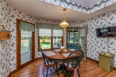 2464 Shenandoah Drive, Troy, OH 45373 - Photo 16