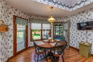 2464 Shenandoah Dr, Troy, OH 45373 - Photo 16