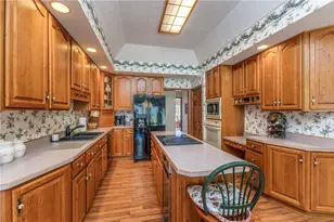 2464 Shenandoah Dr, Troy, OH 45373 - Photo 18