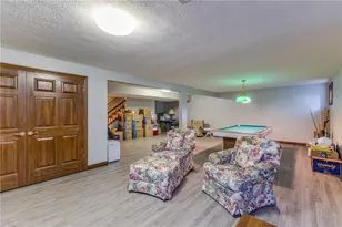 2464 Shenandoah Dr, Troy, OH 45373 - Photo 32