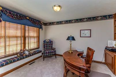 2464 Shenandoah Drive, Troy, OH 45373 - Photo 12