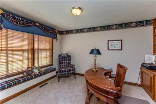 2464 Shenandoah Dr, Troy, OH 45373 - Photo 12