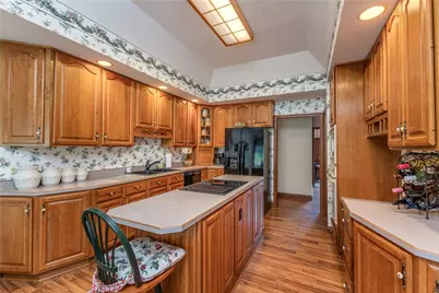 2464 Shenandoah Drive, Troy, OH 45373 - Photo 20