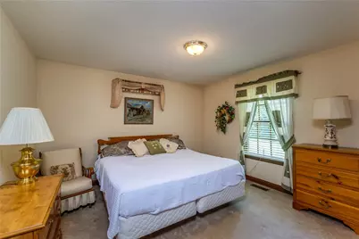 2464 Shenandoah Drive, Troy, OH 45373 - Photo 30