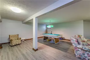 2464 Shenandoah Dr, Troy, OH 45373 - Photo 30