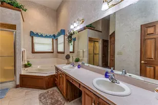2464 Shenandoah Dr, Troy, OH 45373 - Photo 24