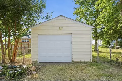 37 Paw Paw Street, Dayton, OH 45404 - Photo 44