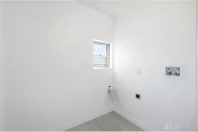 37 Paw Paw Street, Dayton, OH 45404 - Photo 18