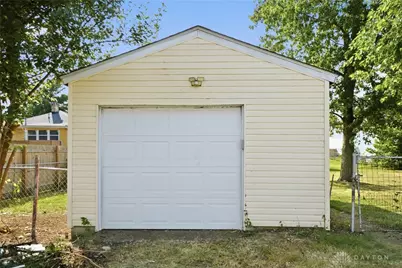 37 Paw Paw Street, Dayton, OH 45404 - Photo 42