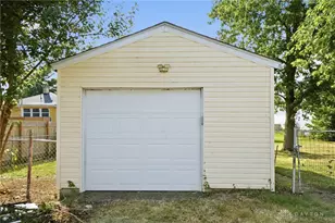 37 Paw Paw St, Dayton, OH 45404 - Photo 42