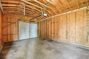 37 Paw Paw St, Dayton, OH 45404 - Photo 34
