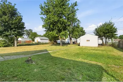 37 Paw Paw Street, Dayton, OH 45404 - Photo 38