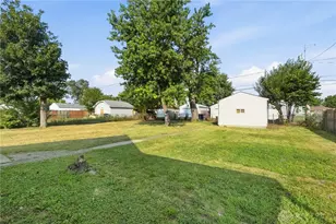 37 Paw Paw St, Dayton, OH 45404 - Photo 38