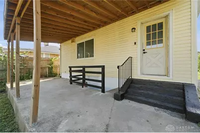 37 Paw Paw Street, Dayton, OH 45404 - Photo 40