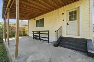 37 Paw Paw St, Dayton, OH 45404 - Photo 40
