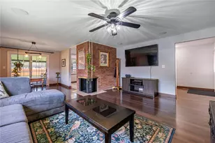 5375 Marshall Rd, Centerville, OH 45429 - Photo 4