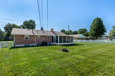 5375 Marshall Road, Centerville, OH 45429 - Photo 30