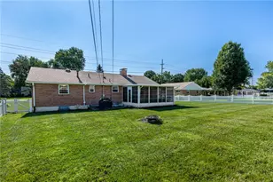 5375 Marshall Rd, Centerville, OH 45429 - Photo 30