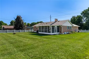5375 Marshall Rd, Centerville, OH 45429 - Photo 28