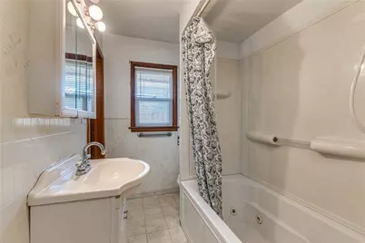 435 Wilson Avenue, Piqua, OH 45356 - Photo 16