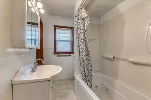 435 Wilson Ave, Piqua, OH 45356 - Photo 16