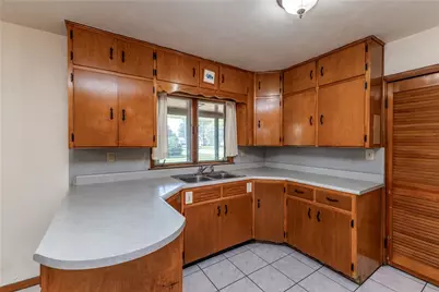 435 Wilson Avenue, Piqua, OH 45356 - Photo 20