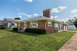 435 Wilson Ave, Piqua, OH 45356 - Photo 2