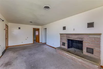 435 Wilson Avenue, Piqua, OH 45356 - Photo 12