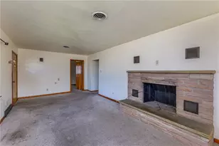 435 Wilson Ave, Piqua, OH 45356 - Photo 12