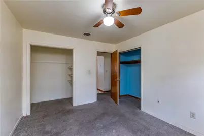 435 Wilson Avenue, Piqua, OH 45356 - Photo 18