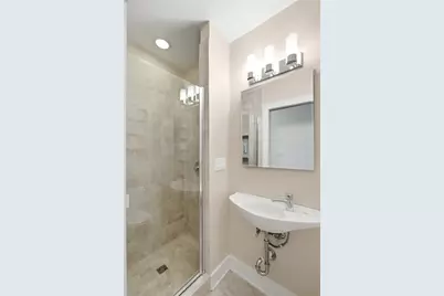 254 Schenck Avenue, Oakwood, OH 45409 - Photo 52